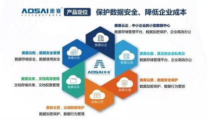 湖南展瑞與道至簡咨詢達成戰略合作，共拓企業服務新藍海