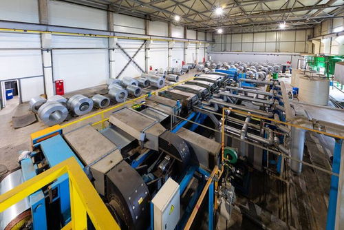 年后“用工荒”背后的管理困境 農(nóng)民工找活難與企業(yè)缺工的矛盾根源