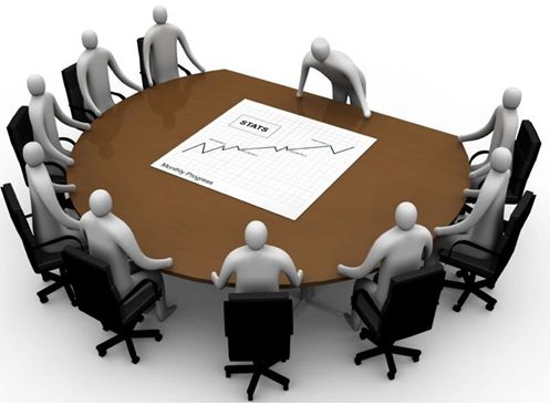 四步打造企業(yè)高效數(shù)據(jù)處理服務(wù)，賦能從容管理