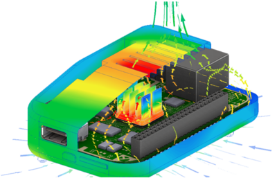解碼未來(lái) 高科技電子行業(yè)的數(shù)據(jù)處理服務(wù)