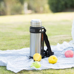 美彭日用品 產品種類豐富，加盟店發展前景樂觀