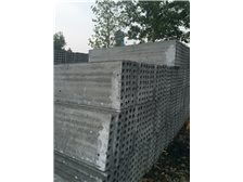 石家莊市騰華建材有限責任公司 優質建筑材料推薦與產品展示