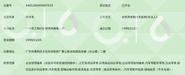 匠心獨(dú)運(yùn)，藝韻悠長(zhǎng)——探訪廣東大德汽車服務(wù)公司番禺經(jīng)營(yíng)部的工藝美術(shù)品零售服務(wù)
